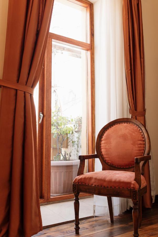 Hotel Spa Mansion Santa Isabella ริโอบัมบา ภายนอก รูปภาพ