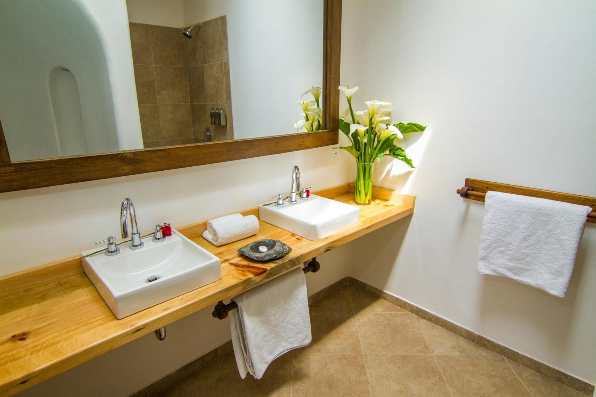 Hotel Spa Mansion Santa Isabella ริโอบัมบา ห้อง รูปภาพ